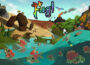 Fugl Pre-Installed Steamunderground.net