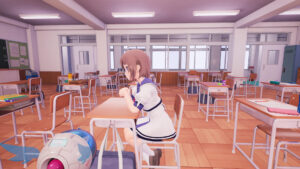 GalGun 2 Fast Download