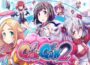 GalGun 2 Pre-Installed Steamunderground.net