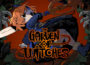 Garden of Witches Pre-Installed Steamunderground.net