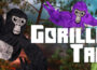 Gorilla Tag Pre-Installed Steamunderground.net