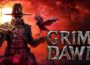 Grim Dawn Pre-Installed Steamunderground.net