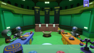 Guilty as Sock! Fast Download