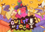 Guilty as Sock! Pre-Installed Steamunderground.net