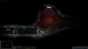 Hidden Deep Fast Download