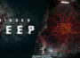 Hidden Deep Pre-Installed Steamunderground.net
