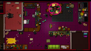 Hotline Miami 2 Wrong Number Fast Download