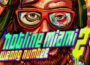 Hotline Miami 2 Wrong Number Pre-Installed Steamunderground.net