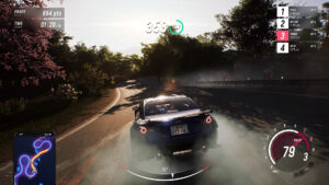 JDM Japanese Drift Master Steamunlocked