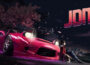 JDM: Japanese Drift Master Pre-Installed Steamunderground.net