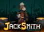 Jacksmith Weapons and Warriors Pre-Installed Steamunderground.net