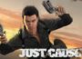 Just Cause Pre-Installed Steamunderground.net