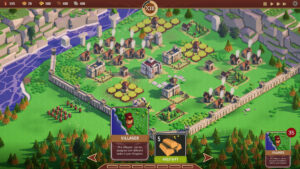 Kingdom’s Deck Fast Download