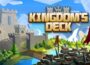 Kingdom’s Deck Pre-Installed Steamunderground.net