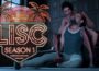 LISC – Season 1 Pre-Installed Steamunderground.net