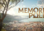 MEMORIAPOLIS Pre-Installed Steamunderground.net