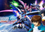 MOBILE SUIT GUNDAM SEED BATTLE DESTINY REMASTERED Pre-Installed Steamunderground.net