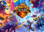 Monster Train 2 Pre-Installed Steamunderground.net