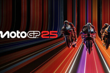 MotoGP 25 Pre-Installed Steamunderground.net
