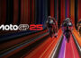 MotoGP 25 Pre-Installed Steamunderground.net