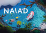 NAIAD Pre-Installed Steamunderground.net