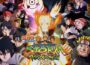 NARUTO SHIPPUDEN Ultimate Ninja STORM Revolution Pre-Installed Steamunderground.net