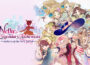 Nelke & The Legendary Alchemists ~Ateliers Of The New World~Pre-Installed Steamunderground.net