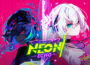 Neon Echo Pre-Installed Steamunderground.net