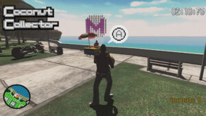 No More Heroes Fast Download