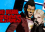 No More Heroes Pre-Installed Steamunderground.net