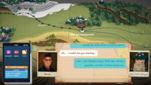 Not Tonight 2 Steamunlocked