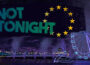 Not Tonight Pre-Installed Steamunderground.net
