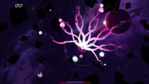 Nova Drift Fast Download