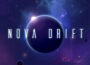Nova Drift Pre-Installed Steamunderground.net