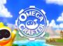 Omega Crafter Pre-Installed Steamunderground.net
