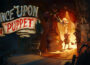 Once Upon A Puppet Steamrip