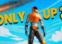 Only Up 3 Pre-Installed Steamunderground.net
