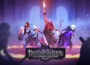 Pathfinder Gallowspire Survivors Pre-Installed Steamunderground.net