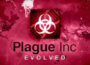 Plague Inc Evolved Pre-Installed Steamunderground.net