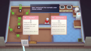 PlateUp! Steamunlocked