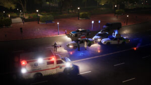 Police Simulator Patrol Officers Steamunlocked