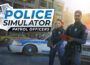 Police Simulator Patrol Officers Pre-Installed Steamunderground.net