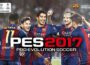 Pro Evolution Soccer 2017 Pre-Installed Steamunderground.net