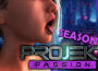 Projekt Passion – Season 2 Pre-Installed Steamunderground.net