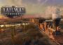 Railway Empire Pre-Installed Steamunderground.net