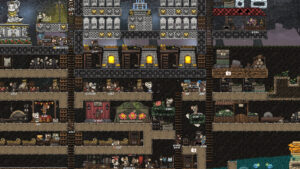 Ratopia Fast Download