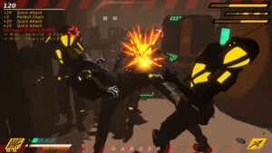 Raw Metal Fast Download