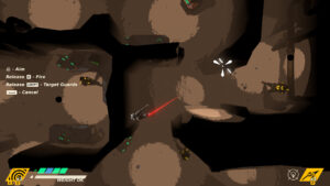 Raw Metal Steamunlocked