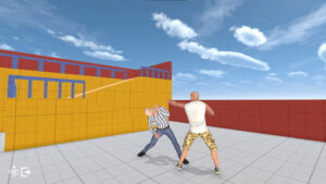 Realistic Ragdoll Sandbox Fast Download