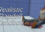 Realistic Ragdoll Sandbox Pre-Installed Steamunderground.net